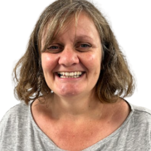 Clare Bray Clare Bray