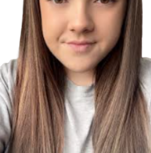 Erin Davey Erin Davey