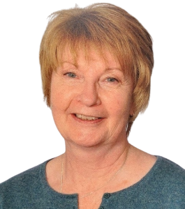 Jacqueline Carless Jacqueline Carless