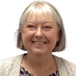 Mandy Beagle Mandy Beagle