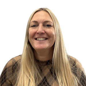 Marie Burden Marie Burden