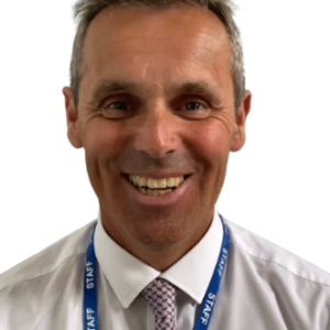 Paul Howard Paul Howard