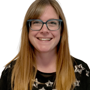 April Davies April Davies