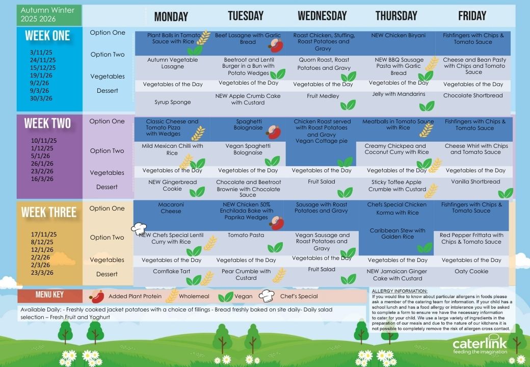 Braddock & St Martins