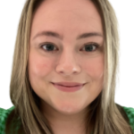 Miss Banner Miss Banner