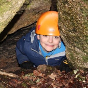 Quethiock Primary School Pupil weasling Quethiock Primary School Pupil weasling