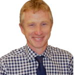 Shaun Perfect Shaun Perfect