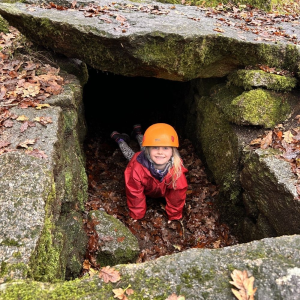 St Petrocs Primary School Pupil weasling St Petrocs Primary School Pupil weasling