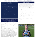 St Barnabas Newsletter 23 image
