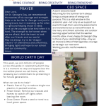 St Barnabas Newsletter 23t image