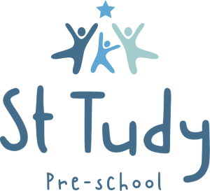 st-tudy-preschool-logo