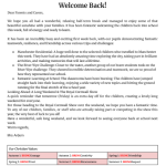 Braddock Newsletter 04.06.2026 image