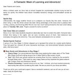 Braddock Newsletter 12.06.2026 image