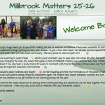 Millbrook Newsletter Au1 120925