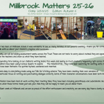 Millbrook Newsletter Au11 281125