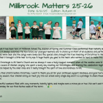 Millbrook Newsletter Au13 121225