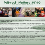 Millbrook Newsletter Au14 191225