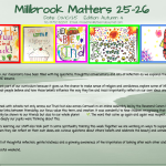 Millbrook Newsletter Au4 031025