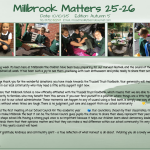 Millbrook Newsletter Au5 101025