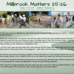 Millbrook Newsletter Au6 171025