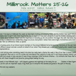 Millbrook Newsletter Au9 141125