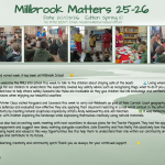 Millbrook Newsletter Sp10 200326