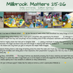 Millbrook Newsletter Sp11 270326