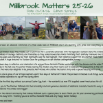Millbrook Newsletter Sp12 020426