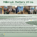 Millbrook Newsletter Sp2 160126