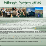 Millbrook Newsletter Sp3 230126