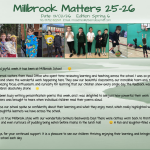 Millbrook Newsletter Sp6 130226