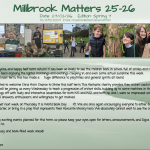 Millbrook Newsletter Sp7 270226