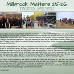 Millbrook Newsletter Sp9 130326