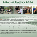 Millbrook Newsletter Su1 240426