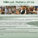 Millbrook Newsletter Su10 030726