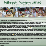 Millbrook Newsletter Su11 100726