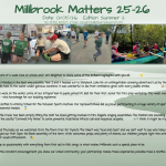 Millbrook Newsletter Su2 010526