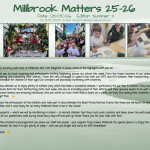 Millbrook Newsletter Su3 080526