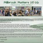 Millbrook Newsletter Su4 150526