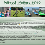Millbrook Newsletter Su9 260626