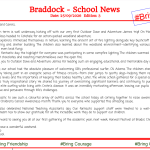 Braddock newsletter 25092026 image