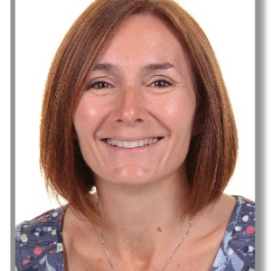 Jo Pearton Jo Pearton