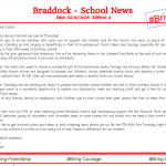 02_10_26- Braddock newsletter image