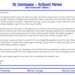 04_09_26- St Germans newsletter image