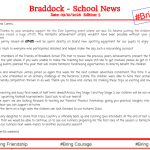 091026 Braddock newsletter image