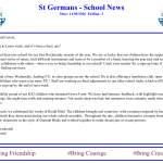 11_09_26 St Germans newsletter image