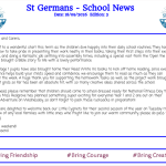 18_09_26- St Germans newsletter image