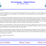 25_09_26 St Germans newsletter image