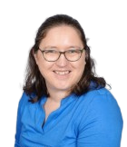 Donna Belle Donna Belle