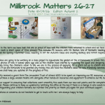 Millbrook Newsletter 18_09_2026 image